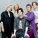 Debra Hunt Photo 11