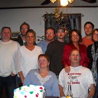 Kathleen Frazee Photo 4