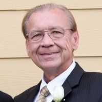 Dale Maloney Photo 10
