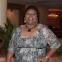 Claudine Robinson Photo 9