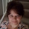 Phyllis Simon Photo 13