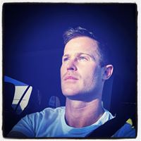 Joshua Dougherty Photo 15