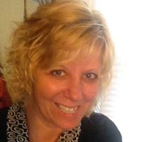 Cynthia Rollins Photo 30