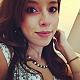 Jessica Perez Photo 11