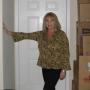 Debbie Malcolm Photo 26