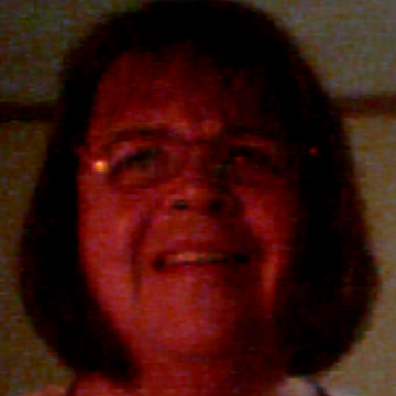 Sue Rowe Photo 19