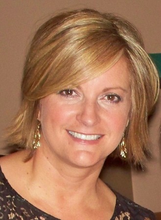 Cheryl Moore Photo 34
