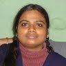 Shalini Singh Photo 15