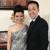 Vinh Ho Photo 18