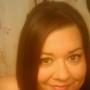 Michelle Musselman Photo 2