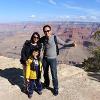 Edmond Cheng Photo 23