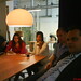 David Kee Photo 34