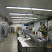 Frederick Kitchen Photo 3