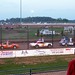 Greg Steffens Photo 20