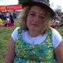 Janice Marshall Photo 24