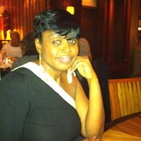 Paula Anglin Photo 4
