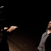 Patrick Leduc Photo 38