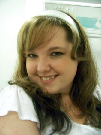 Cynthia Andrews Photo 11