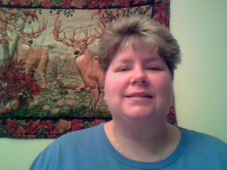Cheryl Rowe Photo 22