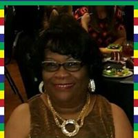 Deborah Branch Photo 14