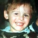 James Bulger Photo 18