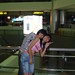 Hen Ngo Photo 7
