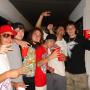 Chris Guthrie Photo 26