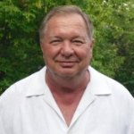 Robert Halverson Photo 1