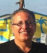 Joe Robaina Photo 3