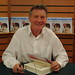Michael Eason Photo 12