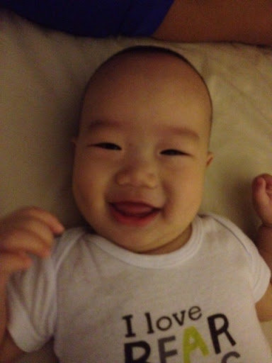 Adrian Lee Photo 31