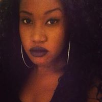 Tiffany Irvin Photo 20
