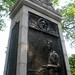 Eugene Carroll Photo 12