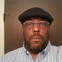 Jeffery Ruffin Photo 15