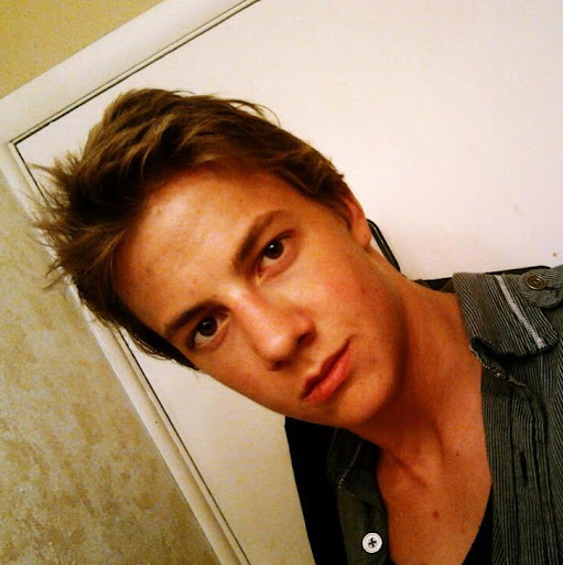 Daniel Corbett Photo 29