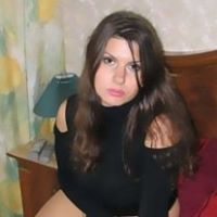 Sarah Forte Photo 20