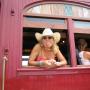 Susan Decker Photo 8