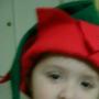 Kimberly Patterson Photo 24