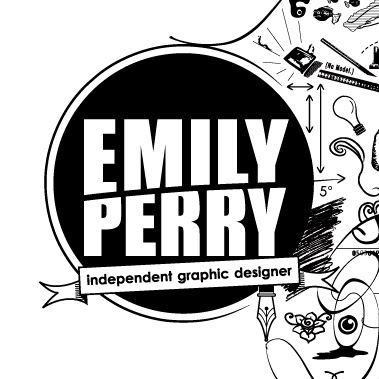Emily Perry Photo 16