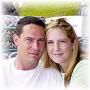 Kristin Delong Photo 10