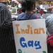 Shilpa Singh Photo 21