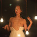 Chui Cheng Photo 17