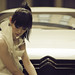 Ying Wang Photo 45