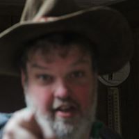 David Rayner Photo 31
