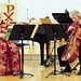Nancy Chambers Photo 8