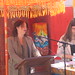 Stephanie Valdez Photo 4
