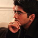 David Schechter Photo 9