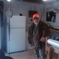 David Schreiner Photo 6