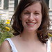 Christine Frawley Photo 7