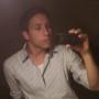 Michael Ferraro Photo 36